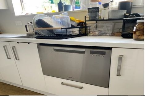 Photo of property in 2/16 Lindsay Street, St Albans, Christchurch, 8014