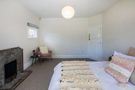 Photo of property in 9 Montrose Street, Sydenham, Christchurch, 8023