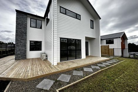 Photo of property in 34a Maraeariki Avenue, Orewa, 0931