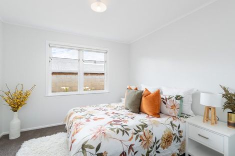Photo of property in 6 Ruru Crescent, Heretaunga, Upper Hutt, 5018