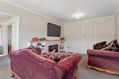 Photo of property in 82 Macloughlin Drive, Te Puke, 3119