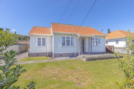 Photo of property in 40 Nile Street, Whanganui East, Whanganui, 4500