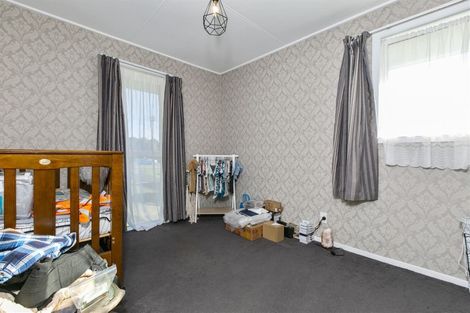 Photo of property in 100 Kitchener Road, Waiuku, 2123