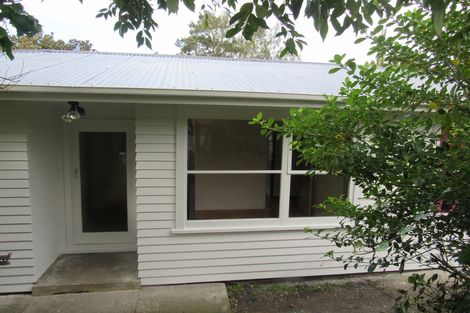 Photo of property in 35 Parker Avenue, New Lynn, Auckland, 0600