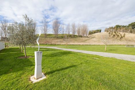 Photo of property in 752 Ponatahi Road, Martinborough, Carterton, 5792