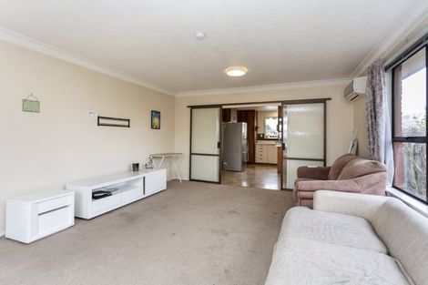 Photo of property in 1/16b Montclare Avenue, Ilam, Christchurch, 8041