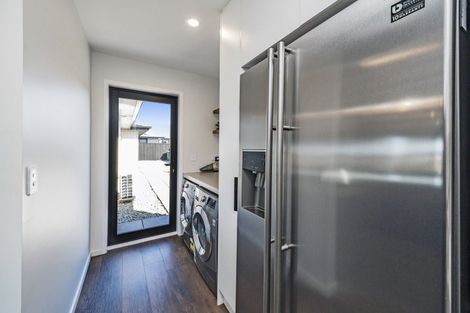 Photo of property in 5 Carmella Drive, Rolleston, 7615