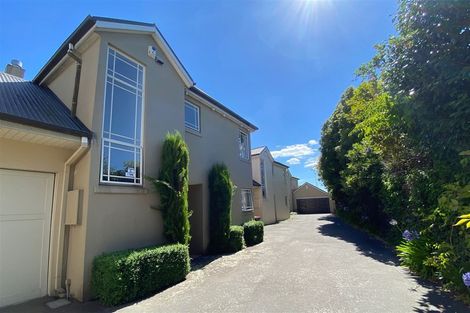 Photo of property in 32 Winchester Street, Merivale, Christchurch, 8014