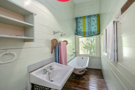 Photo of property in 119 Main Street, Greytown, 5712