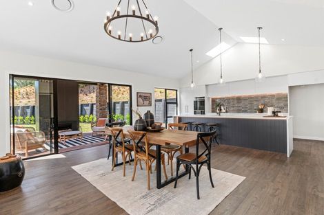Photo of property in 63r Miles Lane, Tauriko, Tauranga, 3110