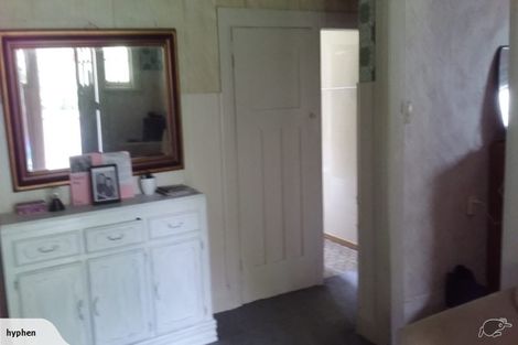 Photo of property in 645 Grey Street, Hamilton East, Hamilton, 3216