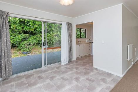 Photo of property in 12c Commins Road, Onerahi, Whangarei, 0110