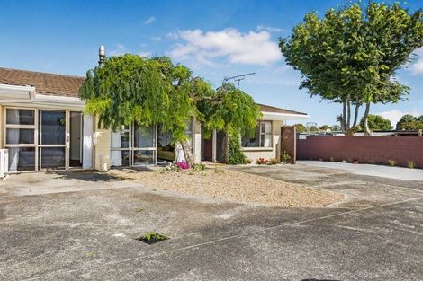 Photo of property in 1/494 Great South Road, Papatoetoe, Auckland, 2025