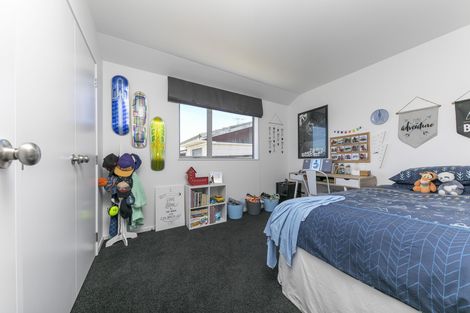 Photo of property in 68 Princes Street, Riverhead, 0820