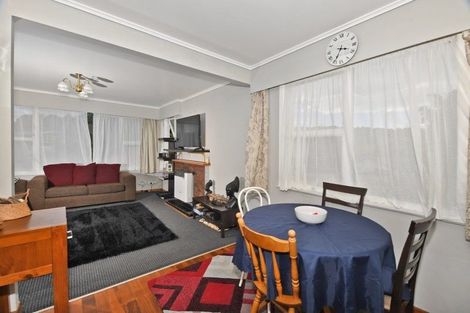 Photo of property in 9 Totara Place, Raumanga, Whangarei, 0110