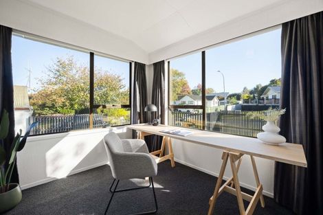 Photo of property in 24 Cullimore Street, Pukete, Hamilton, 3200