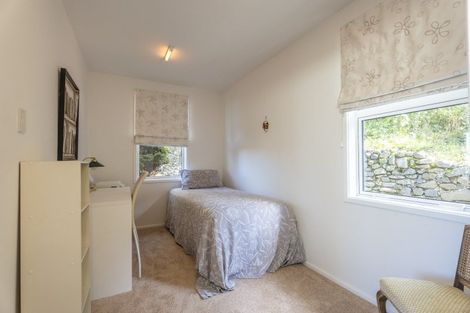 Photo of property in 22 Denby Place, Hanmer Springs, 7334