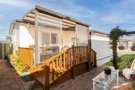 Photo of property in 503/11 Kamahi Crescent, Papamoa Beach, Papamoa, 3118