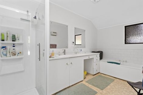 Photo of property in 51 Chaucer Street, Leamington, Cambridge, 3432