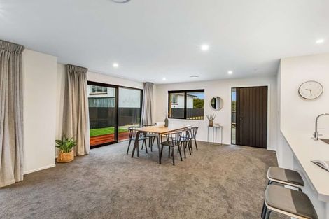 Photo of property in 34 Frank Street, Gore, 9710