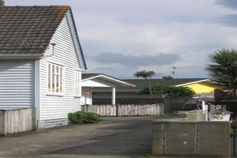 Photo of property in 11 Colson Street, Avalon, Lower Hutt, 5011