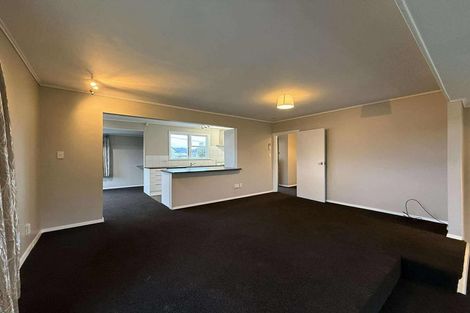 Photo of property in 21 Clyma Street, Elderslea, Upper Hutt, 5018
