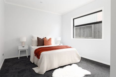 Photo of property in 2 Gosset Avenue, Chartwell, 3210