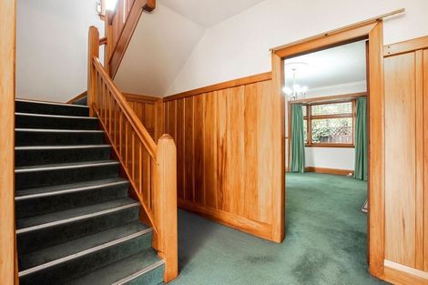 Photo of property in 122 Harewood Road, Papanui, Christchurch, 8053