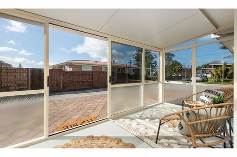 Photo of property in 13a Greerton Road, Gate Pa, Tauranga, 3112