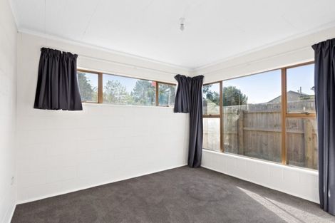 Photo of property in 28 Gibson Road, Tuakau, 2121