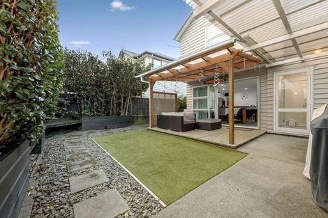 Photo of property in 8 Mohua Avenue, Takanini, 2112