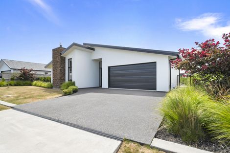 Photo of property in 144 Pharazyn Street, Maewa, Feilding, 4702