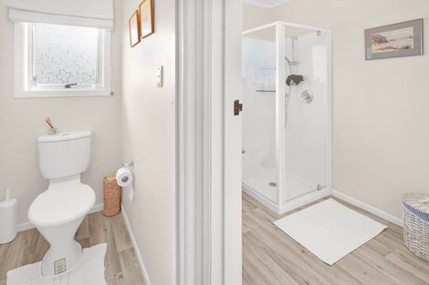 Photo of property in 3a Fiona Place, Dinsdale, Hamilton, 3204