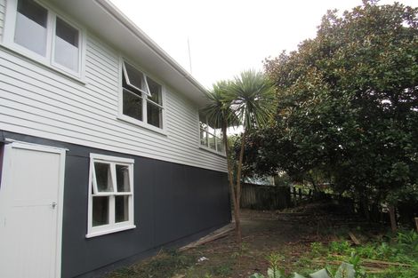 Photo of property in 35 Parker Avenue, New Lynn, Auckland, 0600