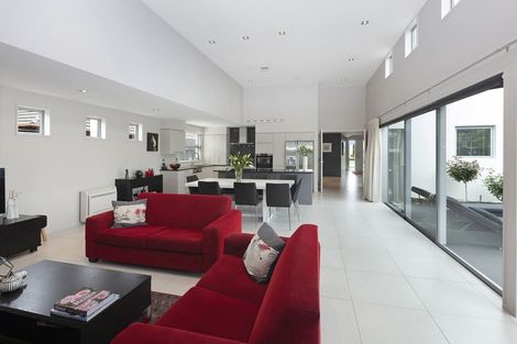 Photo of property in 22 Ruby Avenue, Northwood, Christchurch, 8051