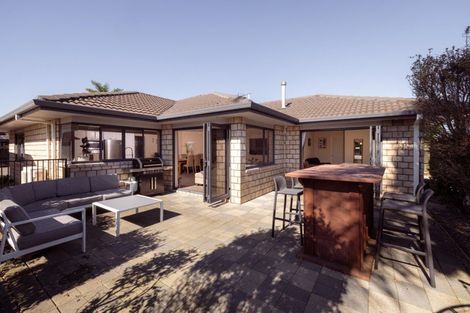 Photo of property in 16 Marick Place, Papamoa Beach, Papamoa, 3118