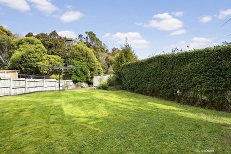 Photo of property in 44 Rangoon Street, Khandallah, Wellington, 6035