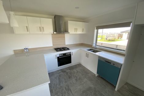 Photo of property in 3u2 Ekara Road, Flagstaff, Hamilton, 3281