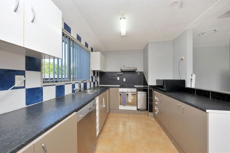 Photo of property in 54 Amyes Road, Hornby, Christchurch, 8042