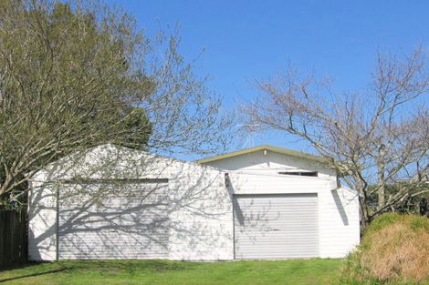 Photo of property in 54 Simpson Road, Papamoa Beach, Papamoa, 3118