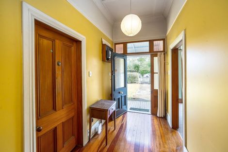Photo of property in 8 Cornwall Street, Masterton, 5810