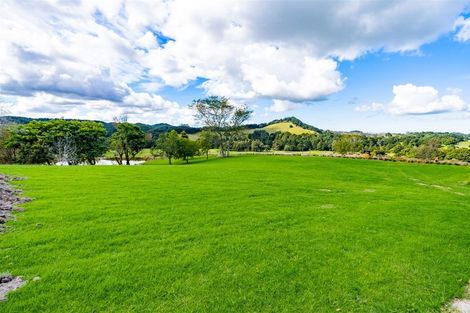 Photo of property in 98 Milton Street, Somerfield, Christchurch, 8024