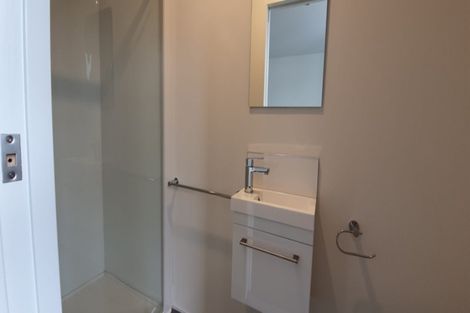 Photo of property in 1/255 Kilmore Street, Christchurch Central, Christchurch, 8011