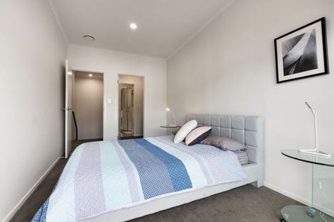 Photo of property in 13u9 Vialou Street, Hamilton Central, Hamilton, 3204