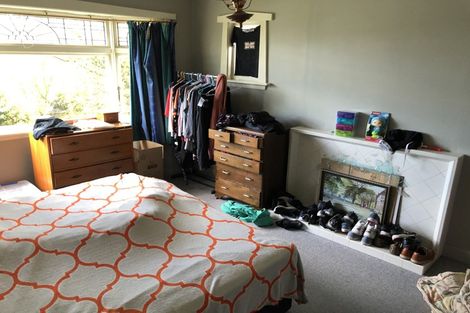 Photo of property in 3 Garnett Avenue, Spreydon, Christchurch, 8024