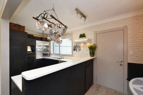 Photo of property in 49 Pomona Road West, Makarewa, Invercargill, 9876