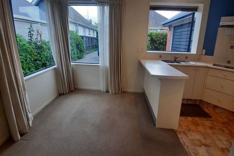 Photo of property in 137 Harewood Road, Papanui, Christchurch, 8053