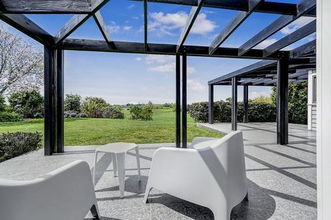 Photo of property in 28b Culmer Place, Horotiu, Hamilton, 3288