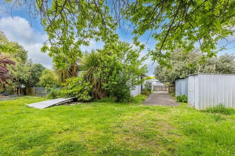 Photo of property in 67 Middlebrook Court, Te Awamutu, 3800