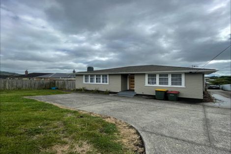 Photo of property in 41 Ford Road, Fordlands, Rotorua, 3015